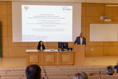 Obrona-doktoratu-wdrozeniowego-fot.-Piotr-Awramiuk-PB-7