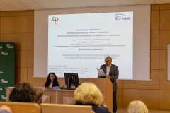 Obrona-doktoratu-wdrozeniowego-fot.-Piotr-Awramiuk-PB-8