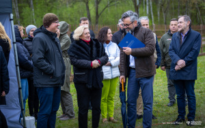 2024-04-16-Ogrodu-Nauki-PB-fot-Dariusz-Piekut