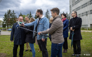 2024-04-16-Ogrodu-Nauki-PB-fot-Dariusz-Piekut