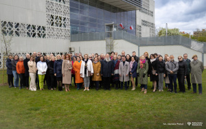 2024-04-16-Ogrodu-Nauki-PB-fot-Dariusz-Piekut