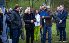 2024-04-16-Ogrodu-Nauki-PB-fot-Dariusz-Piekut