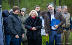 2024-04-16-Ogrodu-Nauki-PB-fot-Dariusz-Piekut