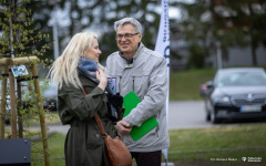 2024-04-16-Ogrodu-Nauki-PB-fot-Dariusz-Piekut