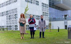 2024-04-16-Ogrodu-Nauki-PB-fot-Dariusz-Piekut