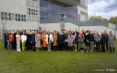 2024-04-16-Ogrodu-Nauki-PB-fot-Dariusz-Piekut
