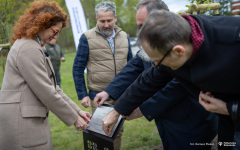 2024-04-16-Ogrodu-Nauki-PB-fot-Dariusz-Piekut