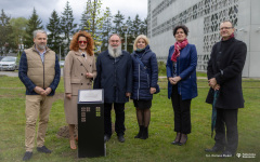 2024-04-16-Ogrodu-Nauki-PB-fot-Dariusz-Piekut