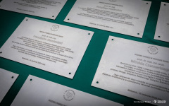 2024-04-16-Ogrodu-Nauki-PB-fot-Dariusz-Piekut