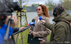 2024-04-16-Ogrodu-Nauki-PB-fot-Dariusz-Piekut