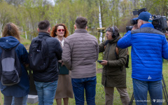 2024-04-16-Ogrodu-Nauki-PB-fot-Dariusz-Piekut