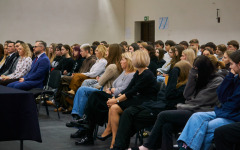 2026-02-24-Umowa-o-współpracy-z-ZS-Nr-2-w-Ostrowi-Mazowieckiej-fot. ZS-Nr-2-w-Ostrowi-Mazowieckiej