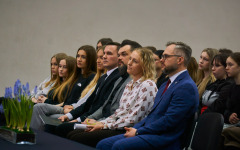 2026-02-24-Umowa-o-współpracy-z-ZS-Nr-2-w-Ostrowi-Mazowieckiej-fot. ZS-Nr-2-w-Ostrowi-Mazowieckiej