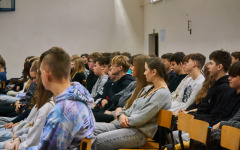 2026-02-24-Umowa-o-współpracy-z-ZS-Nr-2-w-Ostrowi-Mazowieckiej-fot. ZS-Nr-2-w-Ostrowi-Mazowieckiej
