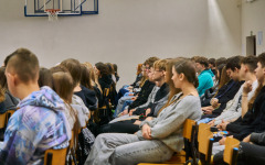 2026-02-24-Umowa-o-współpracy-z-ZS-Nr-2-w-Ostrowi-Mazowieckiej-fot. ZS-Nr-2-w-Ostrowi-Mazowieckiej