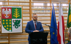 2026-02-24-Umowa-o-współpracy-z-ZS-Nr-2-w-Ostrowi-Mazowieckiej-fot. ZS-Nr-2-w-Ostrowi-Mazowieckiej