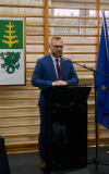 2026-02-24-Umowa-o-współpracy-z-ZS-Nr-2-w-Ostrowi-Mazowieckiej-fot. ZS-Nr-2-w-Ostrowi-Mazowieckiej