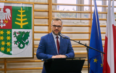 2026-02-24-Umowa-o-współpracy-z-ZS-Nr-2-w-Ostrowi-Mazowieckiej-fot. ZS-Nr-2-w-Ostrowi-Mazowieckiej