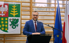 2026-02-24-Umowa-o-współpracy-z-ZS-Nr-2-w-Ostrowi-Mazowieckiej-fot. ZS-Nr-2-w-Ostrowi-Mazowieckiej