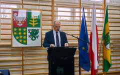 2026-02-24-Umowa-o-współpracy-z-ZS-Nr-2-w-Ostrowi-Mazowieckiej-fot. ZS-Nr-2-w-Ostrowi-Mazowieckiej