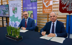 2026-02-24-Umowa-o-współpracy-z-ZS-Nr-2-w-Ostrowi-Mazowieckiej-fot. ZS-Nr-2-w-Ostrowi-Mazowieckiej
