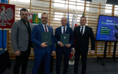 2026-02-24-Umowa-o-współpracy-z-ZS-Nr-2-w-Ostrowi-Mazowieckiej-fot. ZS-Nr-2-w-Ostrowi-Mazowieckiej