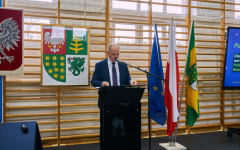 2026-02-24-Umowa-o-współpracy-z-ZS-Nr-2-w-Ostrowi-Mazowieckiej-fot. ZS-Nr-2-w-Ostrowi-Mazowieckiej