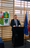 2026-02-24-Umowa-o-współpracy-z-ZS-Nr-2-w-Ostrowi-Mazowieckiej-fot. ZS-Nr-2-w-Ostrowi-Mazowieckiej
