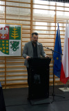 2026-02-24-Umowa-o-współpracy-z-ZS-Nr-2-w-Ostrowi-Mazowieckiej-fot. ZS-Nr-2-w-Ostrowi-Mazowieckiej