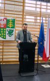 2026-02-24-Umowa-o-współpracy-z-ZS-Nr-2-w-Ostrowi-Mazowieckiej-fot. ZS-Nr-2-w-Ostrowi-Mazowieckiej