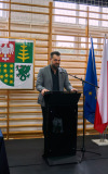 2026-02-24-Umowa-o-współpracy-z-ZS-Nr-2-w-Ostrowi-Mazowieckiej-fot. ZS-Nr-2-w-Ostrowi-Mazowieckiej