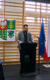 2026-02-24-Umowa-o-współpracy-z-ZS-Nr-2-w-Ostrowi-Mazowieckiej-fot. ZS-Nr-2-w-Ostrowi-Mazowieckiej