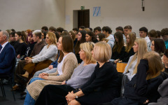 2026-02-24-Umowa-o-współpracy-z-ZS-Nr-2-w-Ostrowi-Mazowieckiej-fot. ZS-Nr-2-w-Ostrowi-Mazowieckiej