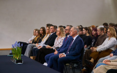 2026-02-24-Umowa-o-współpracy-z-ZS-Nr-2-w-Ostrowi-Mazowieckiej-fot. ZS-Nr-2-w-Ostrowi-Mazowieckiej