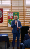 2026-02-24-Umowa-o-współpracy-z-ZS-Nr-2-w-Ostrowi-Mazowieckiej-fot. ZS-Nr-2-w-Ostrowi-Mazowieckiej