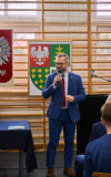 2026-02-24-Umowa-o-współpracy-z-ZS-Nr-2-w-Ostrowi-Mazowieckiej-fot. ZS-Nr-2-w-Ostrowi-Mazowieckiej