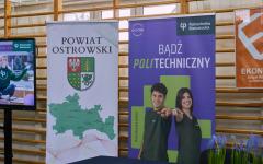 2026-02-24-Umowa-o-współpracy-z-ZS-Nr-2-w-Ostrowi-Mazowieckiej-fot. ZS-Nr-2-w-Ostrowi-Mazowieckiej