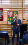 2026-02-24-Umowa-o-współpracy-z-ZS-Nr-2-w-Ostrowi-Mazowieckiej-fot. ZS-Nr-2-w-Ostrowi-Mazowieckiej