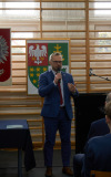 2026-02-24-Umowa-o-współpracy-z-ZS-Nr-2-w-Ostrowi-Mazowieckiej-fot. ZS-Nr-2-w-Ostrowi-Mazowieckiej