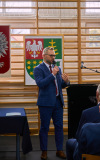 2026-02-24-Umowa-o-współpracy-z-ZS-Nr-2-w-Ostrowi-Mazowieckiej-fot. ZS-Nr-2-w-Ostrowi-Mazowieckiej