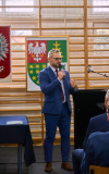 2026-02-24-Umowa-o-współpracy-z-ZS-Nr-2-w-Ostrowi-Mazowieckiej-fot. ZS-Nr-2-w-Ostrowi-Mazowieckiej