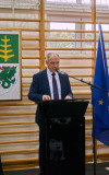 2026-02-24-Umowa-o-współpracy-z-ZS-Nr-2-w-Ostrowi-Mazowieckiej-fot. ZS-Nr-2-w-Ostrowi-Mazowieckiej