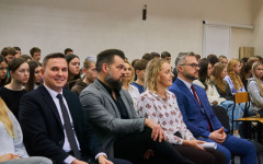 2026-02-24-Umowa-o-współpracy-z-ZS-Nr-2-w-Ostrowi-Mazowieckiej-fot. ZS-Nr-2-w-Ostrowi-Mazowieckiej