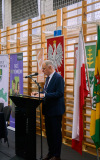 2026-02-24-Umowa-o-współpracy-z-ZS-Nr-2-w-Ostrowi-Mazowieckiej-fot. ZS-Nr-2-w-Ostrowi-Mazowieckiej