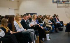 2026-02-24-Umowa-o-współpracy-z-ZS-Nr-2-w-Ostrowi-Mazowieckiej-fot. ZS-Nr-2-w-Ostrowi-Mazowieckiej