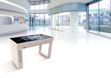 stol-multimedialny-1