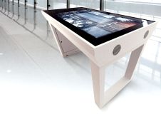 stol-multimedialny-4