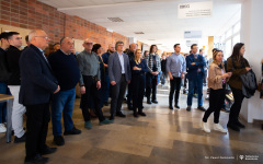 2026-03-11-otwarcie-laboratorium-WM-08-fot.P.Jankowski