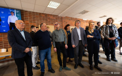 2026-03-11-otwarcie-laboratorium-WM-09-fot.P.Jankowski