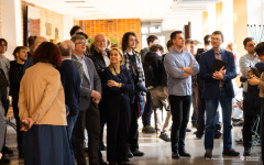 2026-03-11-otwarcie-laboratorium-WM-11-fot.P.Jankowski